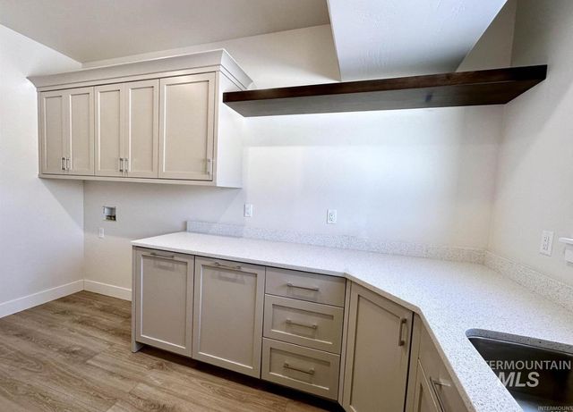 3402 E 4056 N., Kimberly, ID 83341