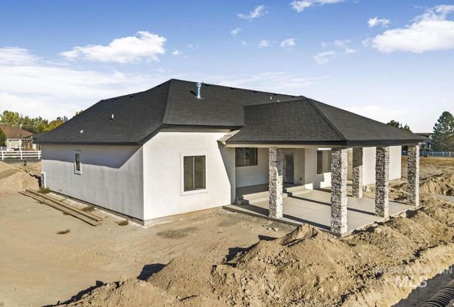 3402 E 4056 N., Kimberly, ID 83341