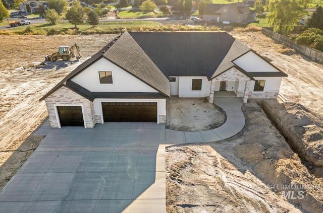 3402 E 4056 N., Kimberly, ID 83341