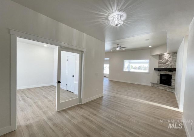 3402 E 4056 N., Kimberly, ID 83341