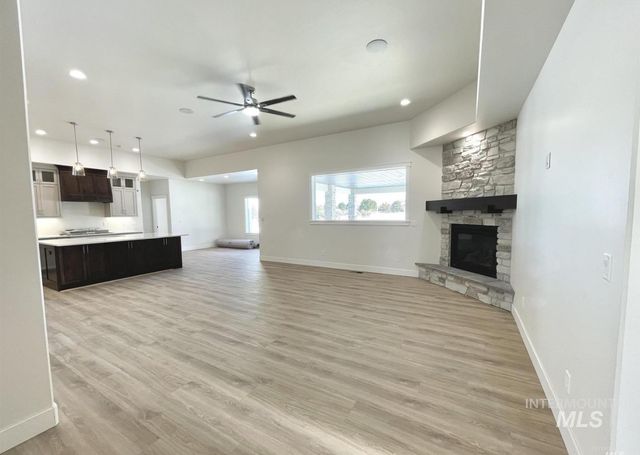 3402 E 4056 N., Kimberly, ID 83341