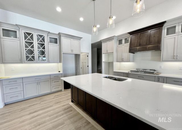 3402 E 4056 N., Kimberly, ID 83341