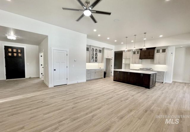 3402 E 4056 N., Kimberly, ID 83341