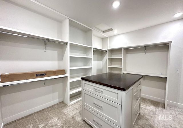 3402 E 4056 N., Kimberly, ID 83341