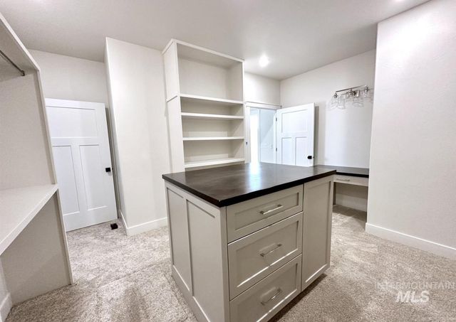 3402 E 4056 N., Kimberly, ID 83341