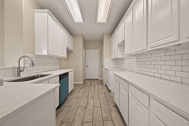 11874 Ramla Place Trail, Houston, TX 77089