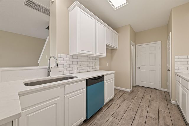 11874 Ramla Place Trail, Houston, TX 77089