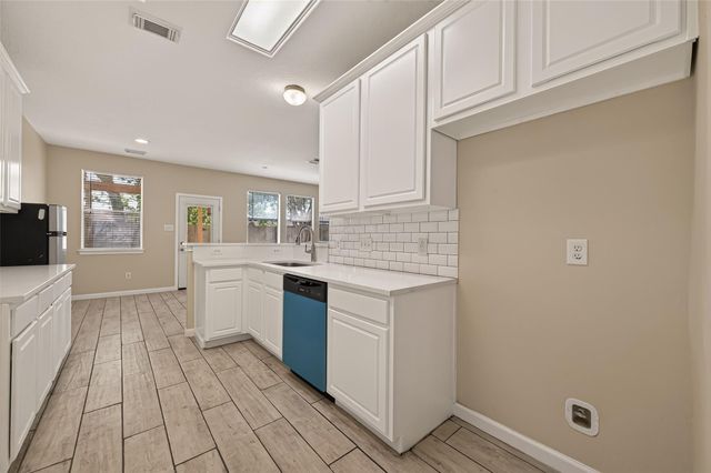 11874 Ramla Place Trail, Houston, TX 77089