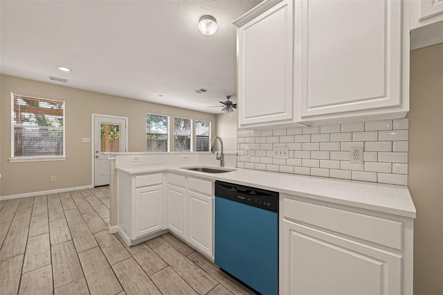 11874 Ramla Place Trail, Houston, TX 77089