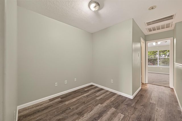 11874 Ramla Place Trail, Houston, TX 77089