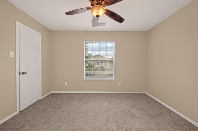 11874 Ramla Place Trail, Houston, TX 77089