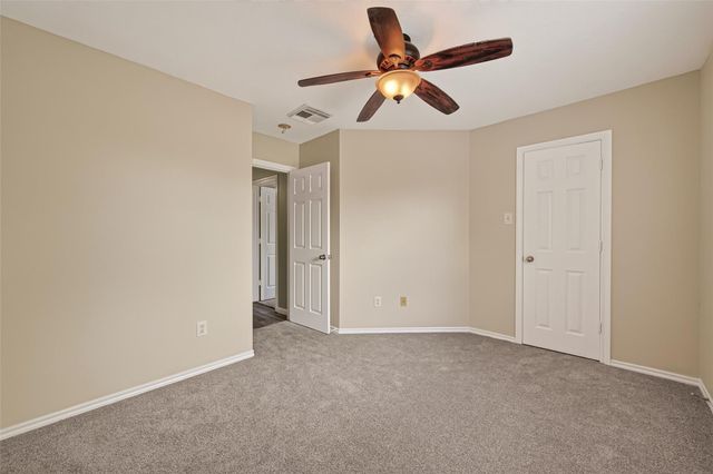 11874 Ramla Place Trail, Houston, TX 77089