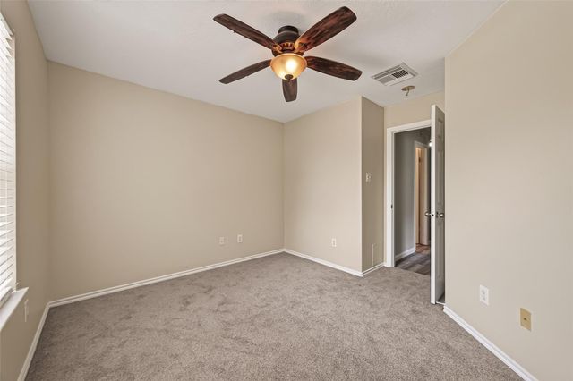 11874 Ramla Place Trail, Houston, TX 77089