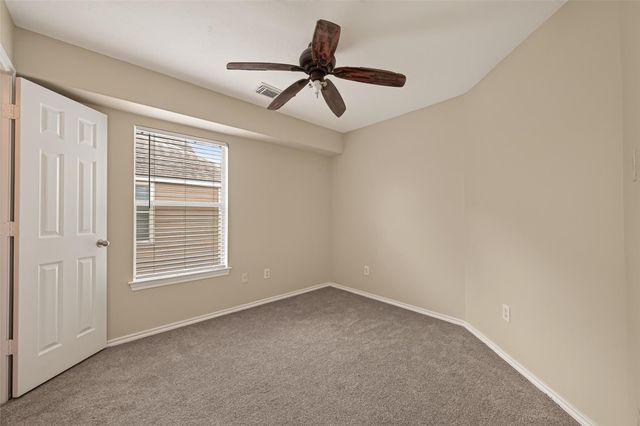 11874 Ramla Place Trail, Houston, TX 77089