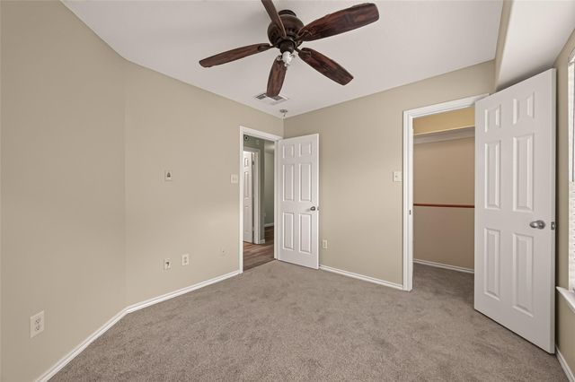 11874 Ramla Place Trail, Houston, TX 77089