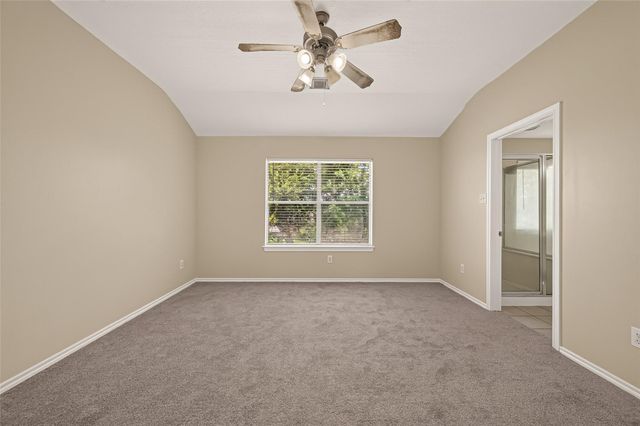 11874 Ramla Place Trail, Houston, TX 77089