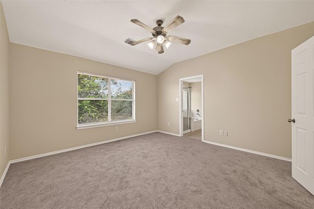 11874 Ramla Place Trail, Houston, TX 77089