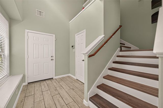 11874 Ramla Place Trail, Houston, TX 77089