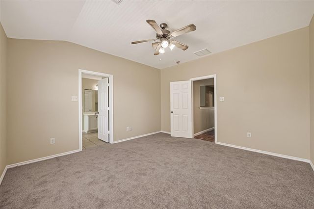 11874 Ramla Place Trail, Houston, TX 77089