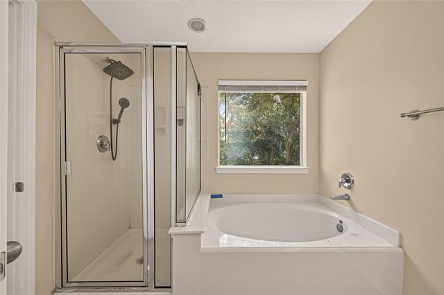 11874 Ramla Place Trail, Houston, TX 77089