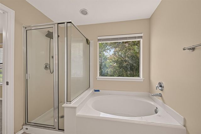 11874 Ramla Place Trail, Houston, TX 77089