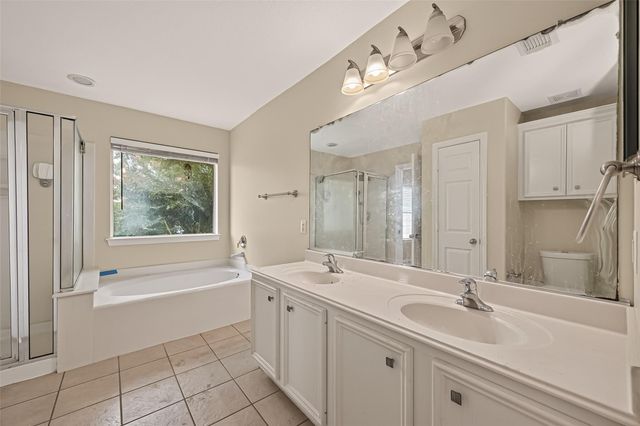 11874 Ramla Place Trail, Houston, TX 77089