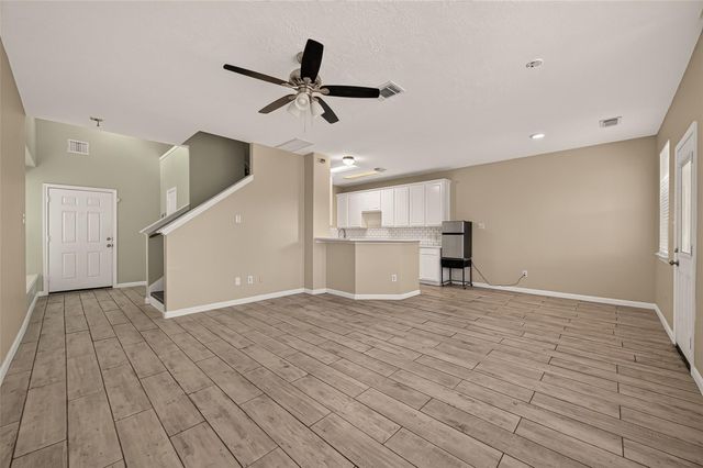 11874 Ramla Place Trail, Houston, TX 77089