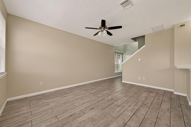 11874 Ramla Place Trail, Houston, TX 77089
