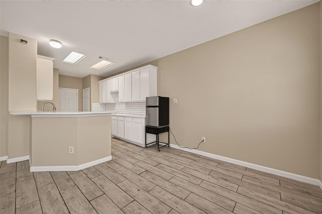 11874 Ramla Place Trail, Houston, TX 77089