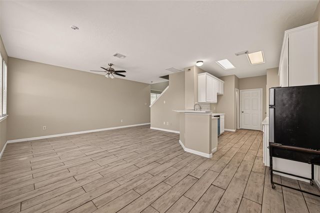 11874 Ramla Place Trail, Houston, TX 77089