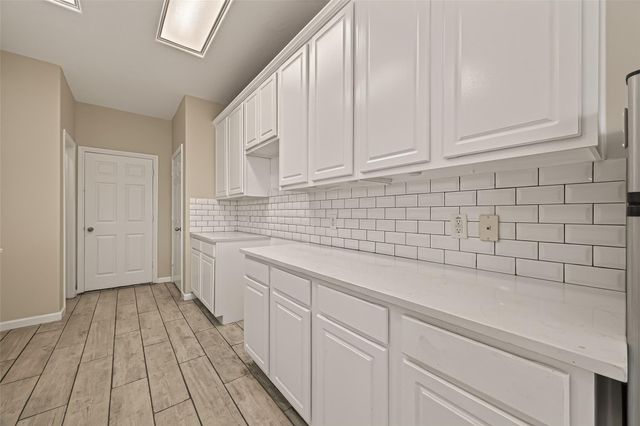11874 Ramla Place Trail, Houston, TX 77089