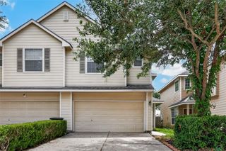 11874 Ramla Place Trail, Houston, TX 77089