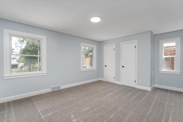8231 Mary Grove Drive, Detroit, MI 48221