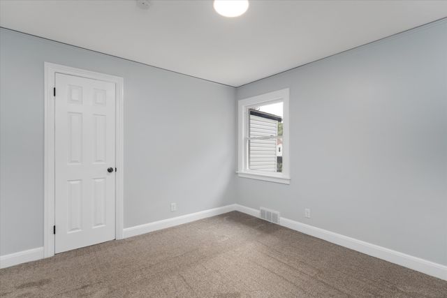 8231 Mary Grove Drive, Detroit, MI 48221