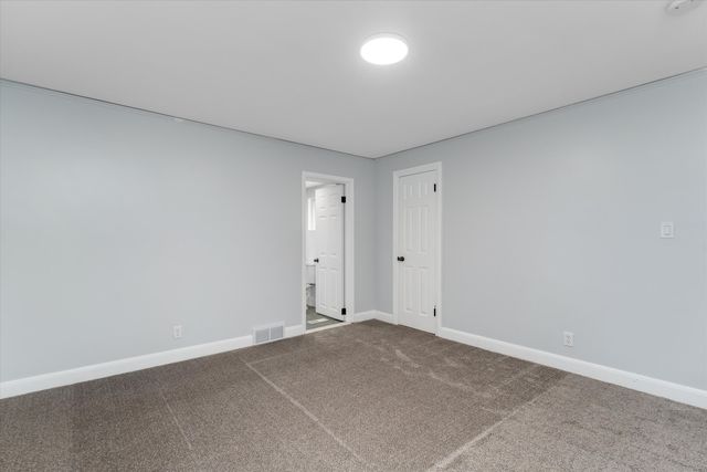 8231 Mary Grove Drive, Detroit, MI 48221