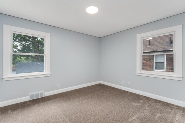8231 Mary Grove Drive, Detroit, MI 48221