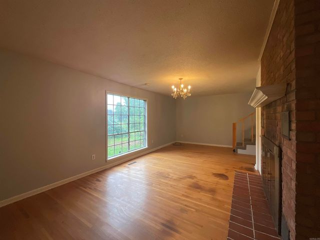 13488 Highway 67, Malvern, AR 72104