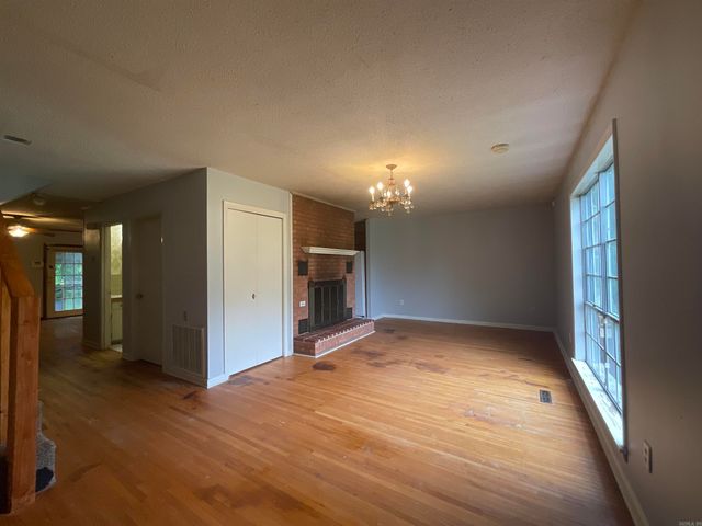 13488 Highway 67, Malvern, AR 72104