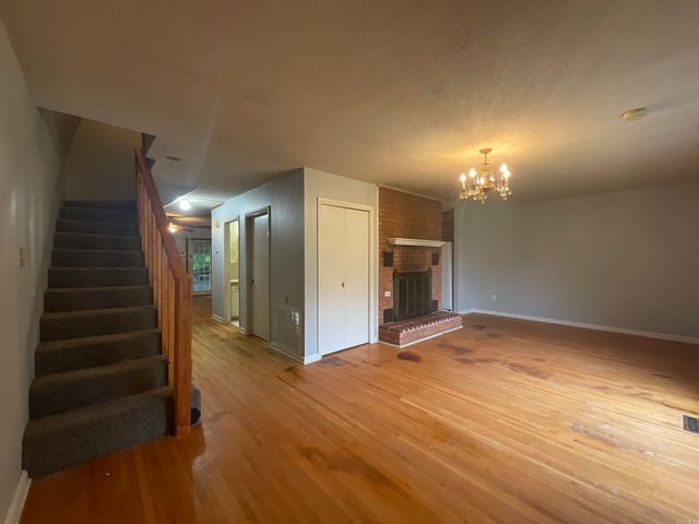 13488 Highway 67, Malvern, AR 72104