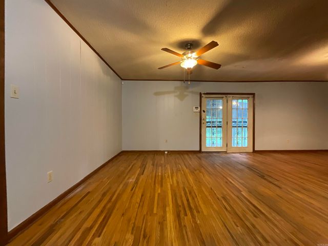 13488 Highway 67, Malvern, AR 72104