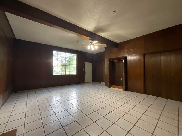 13488 Highway 67, Malvern, AR 72104