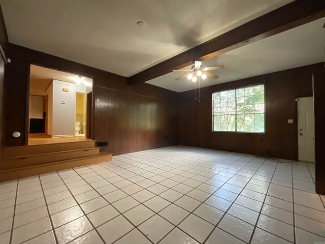 13488 Highway 67, Malvern, AR 72104