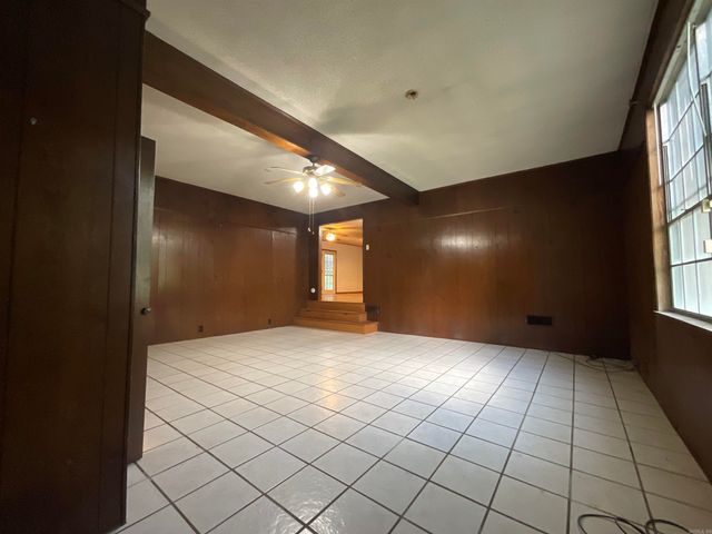 13488 Highway 67, Malvern, AR 72104