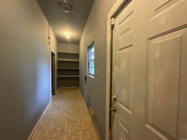 13488 Highway 67, Malvern, AR 72104