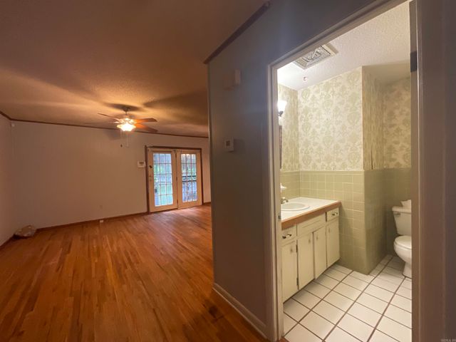 13488 Highway 67, Malvern, AR 72104