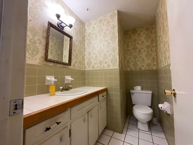 13488 Highway 67, Malvern, AR 72104