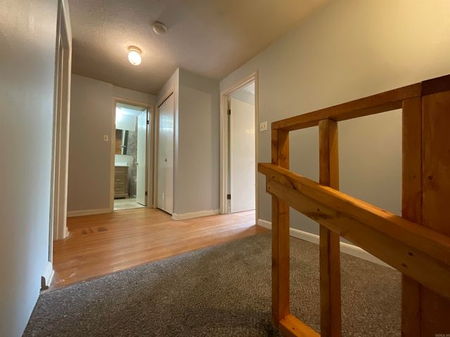 13488 Highway 67, Malvern, AR 72104