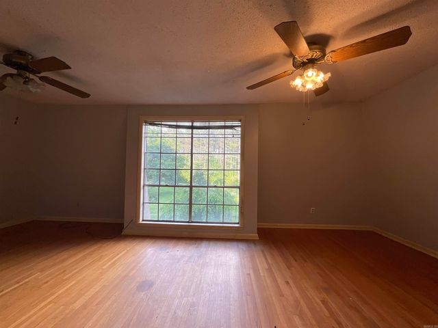 13488 Highway 67, Malvern, AR 72104
