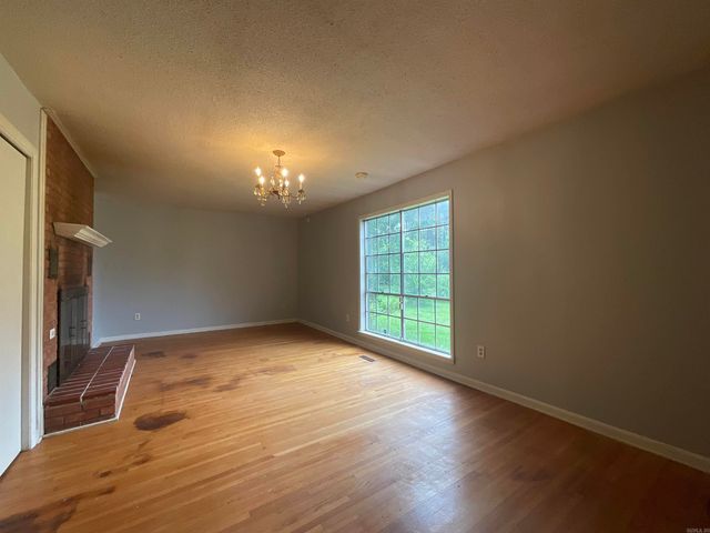 13488 Highway 67, Malvern, AR 72104