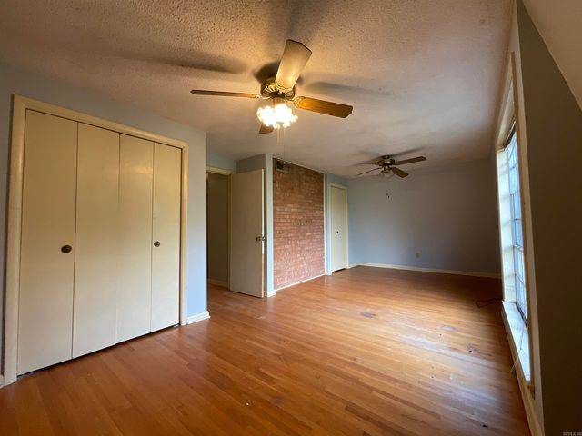 13488 Highway 67, Malvern, AR 72104